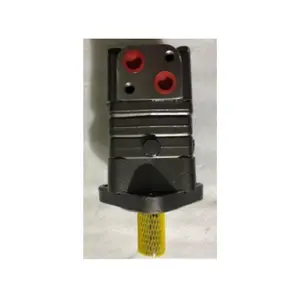 Sau-er sikloid Motor Omv hidrolik büyük Motor Omv-250 Omv-315 Omv-400 Omv-500 Omv-630 Omv-800 Omv-1000 Omv-1250 Omv-1600