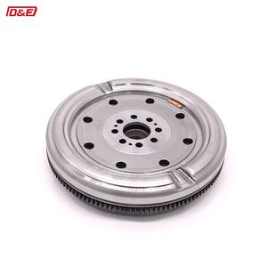 Volant d'inertie double masse de haute qualité 100% 415057809 2295000513 415073609 pour vw <span class=keywords><strong>audi</strong></span> - Product Image 5