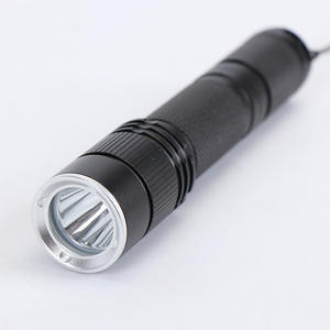 Incendie sauvetage lutte contre les inondations forêt équipement de lutte contre les incendies travail casques durs PC <span class=keywords><strong>casque</strong></span> de sécurité pour la lutte contre l'incendie - Product Image 4