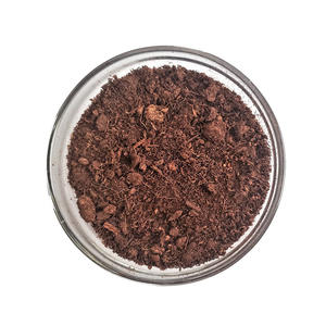 มอสพีทคุณภาพพรีเมียม เป็นมิตรต่อสิ่งแวดล้อม สำหรับผสมดินปลูกต้นไม้ ปลูกเมล็ดพันธุ์ และช่วยรักษาโครงสร้างดินและความชื้นในระยะยาว - Product Image 1