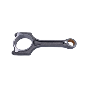Nuovo motore 1.6T pistone biella 0603 e1 9805209780 per Peugeot 207 3008 308 RCZ Citroen C4 <span class=keywords><strong>DS</strong></span> stato nuovo - Product Image 1