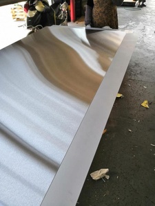 Paling Populer besi tahan karat 201 304 <span class=keywords><strong>316</strong></span> 316L kelas dipoles permukaan baja tahan karat digulung dingin Harga pelat Per kg - Product Image 4