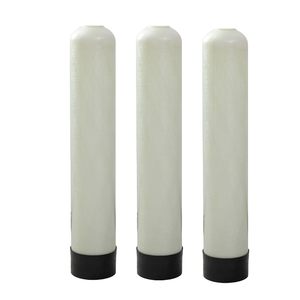 Tanque de FRP de Color Azul <span class=keywords><strong>Natural</strong></span>, Sistema de Ósmosis Inversa, Suavizador de Resina, Tanque de <span class=keywords><strong>Agua</strong></span> de Fibra de Vidrio 817 1MPA - Product Image 2