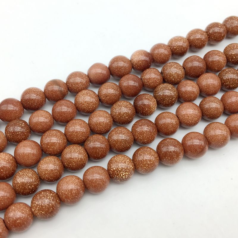 Sable d'or