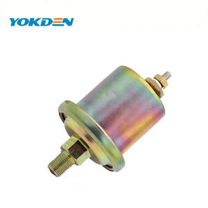 ES2P-100 <span class=keywords><strong>ESDP</strong></span> capteur de pression essentielle ESP-100 pièces et accessoires de générateur - Product Image 4