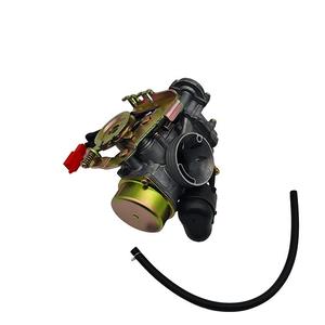 CARBURATEUR ASSY Adapté pour <span class=keywords><strong>Linhai</strong></span> 260 <span class=keywords><strong>300</strong></span> ATV <span class=keywords><strong>QUAD</strong></span> GO KART OEM 23301 Pièces détachées ATV UTV - Product Image 5
