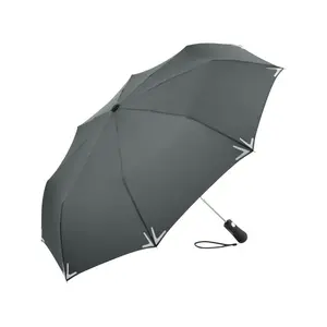Paraguas LED Safebrella, gadgets personalizados - Product Image 1