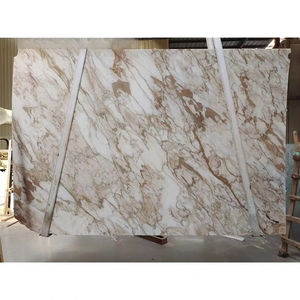 Precio del Mármol Calacatta Gold de Alta Calidad de Italia - Product Image 4