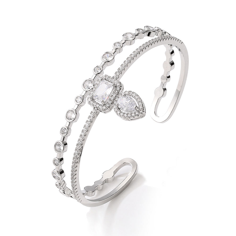 ทองคำขาว