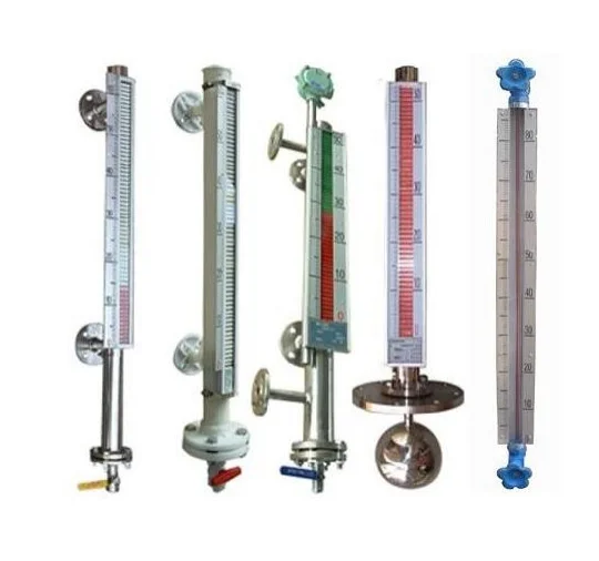 중국 물 탱크 레벨은 자기를 띤 부동 수위 센서 가격을 측정합니다