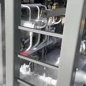 <span class=keywords><strong>Pompe</strong></span> à azote liquide FRSTEC pour le secteur pétrolier, ensemble de fin de ligne froid, cylindre 1,625 pouces, 180K, garantie 6 mois - Product Image 3