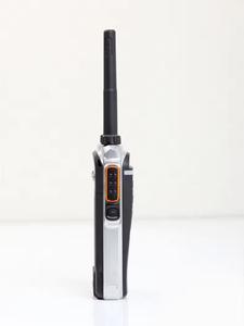 PD602 PD605 PD606 PD608 Communication longue avec piles professionnelles DMR bidirectionnelles pour série radio - Product Image 3
