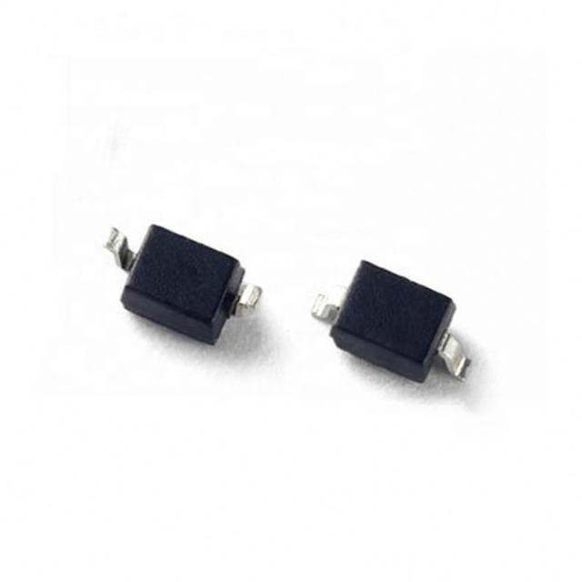 NSR1020MW2T1G NSR1020MW2T NSR1020 1020 SOD-323 1A 20V SMD Diode NSR1020MW2T1G