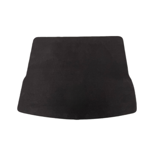 Forro de Maletero de Nailon Impermeable y Antideslizante de 12 mm de Primera Calidad para Porsche <span class=keywords><strong>Macan</strong></span>, Suministro Directo de Fábrica - Product Image 1