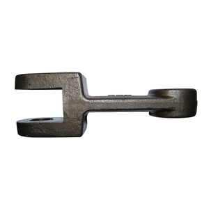 Fornitura Diretta dalla Fabbrica di Acciaio DF2 CF55B per Stampi Piatti, Forgiature in Bobina - Product Image 4