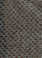 Tissu en maille Nomex Aramide ignifuge, résistant aux flammes, antistatique, isolant thermique, résistant aux radiations, résistant aux produits chimiques, pour tentes et voitures