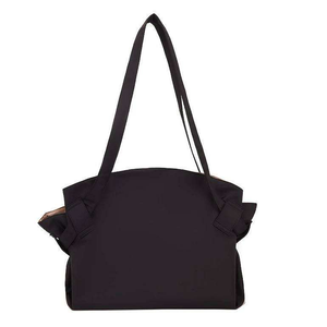 NOUVEAU Sac de Plage Portable Imperméable à Fermeture Éclair de Haute Qualité, Grande Capacité, Sac Fourre-Tout à Bandoulière pour Femmes, Idéal pour le Camping et la Randonnée - Vente Chaude - Product Image 2