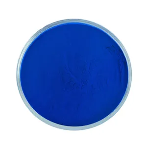Supply Excellent Quality Powder Indanthren Dye For Fabric Reactive Dyes