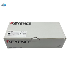 KEYENCE HR-NU2 HR-C2N HR-C2U HR-C3NC HR-C3UC HR-C5N HR-C5U HR-L2 HR-R2 HR-S2 HR-XC2U HR-XC3UC HR-XC5U HR-B2 - Product Image 1
