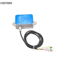 Module de compteur Geiger numérique RAD-S101, approvisionnement en gros d'usine pour machine à rayons X et scanner de sécurité