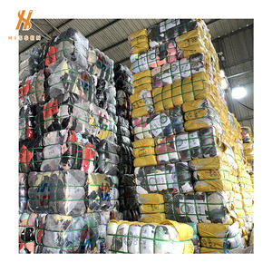   Camicetta Coreana, Abbigliamento per Bambini Kdg, Stock all'Ingrosso, Stile Giapponese, Italiano, Abbigliamento per Neonati, Thailandese, Texas, Usato, Abbigliamento Invernale di Qualità per l'Africa - Product Image 3