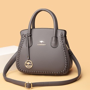 Borse a Spalla per Giovani Donne, Design alla <span class=keywords><strong>Moda</strong></span>, Vendita all'Ingrosso di Borsette Femminili - Product Image 6