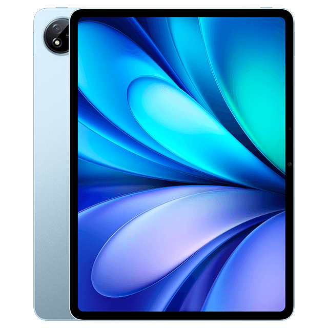 vivo Pad5e Tablet New Third-Generation Snapdragon 8s Official Genuine 12.1-Inch for Students Back to School