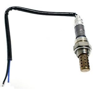 เซ็นเซอร์ออกซิเจน Denso รุ่น 36531-PLD-013 สำหรับรถยนต์โตโยต้า ด้านซ้าย อะไหล่ทดแทน - Product Image 3