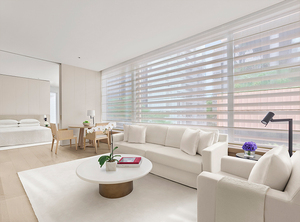 Juego <span class=keywords><strong>de</strong></span> muebles <span class=keywords><strong>de</strong></span> dormitorio <span class=keywords><strong>de</strong></span> <span class=keywords><strong>hotel</strong></span> <span class=keywords><strong>de</strong></span> madera <span class=keywords><strong>de</strong></span> Lujo 5 estrellas Kit <span class=keywords><strong>de</strong></span> dormitorio <span class=keywords><strong>de</strong></span> <span class=keywords><strong>hotel</strong></span> <span class=keywords><strong>Sheraton</strong></span> Fabricación <span class=keywords><strong>de</strong></span> muebles <span class=keywords><strong>de</strong></span> dormitorio <span class=keywords><strong>de</strong></span> <span class=keywords><strong>hotel</strong></span> <span class=keywords><strong>de</strong></span> lujo - Product Image 4