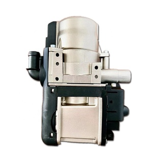 Chauffage au diesel de stationnement de qualité supérieure, 12V 5KW, type de chauffage de l'eau, chauffage au diesel de stationnement avec télécommande et fonction de minuterie - Product Image 6