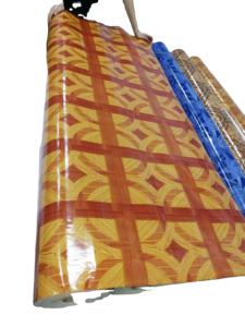 <span class=keywords><strong>Prix</strong></span> de gros Tapis <span class=keywords><strong>Linoléum</strong></span> Rouleaux imprimés PVC Plastique Vinyle Mousse éponge Revêtement de sol - Product Image 1