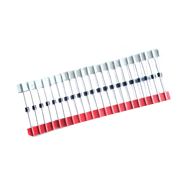 1G7-A2 Glass Passivated Junction Rectifiers 1.0 Amperes Forward Current Diode with 50V to 1000V Reverse Voltage