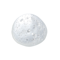 Sérum pour les yeux Yuyun Conopeptide