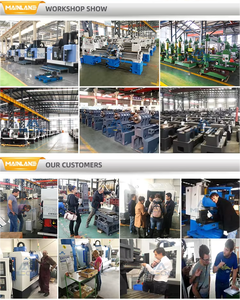 เครื่องกลึงซีเอ็นซีทรงแบนราบ CK6132กลึงทั่วไปเครื่องจักร <span class=keywords><strong>GSK</strong></span> ควบคุม <span class=keywords><strong>CNC</strong></span> ขนาดกลาง - Product Image 6