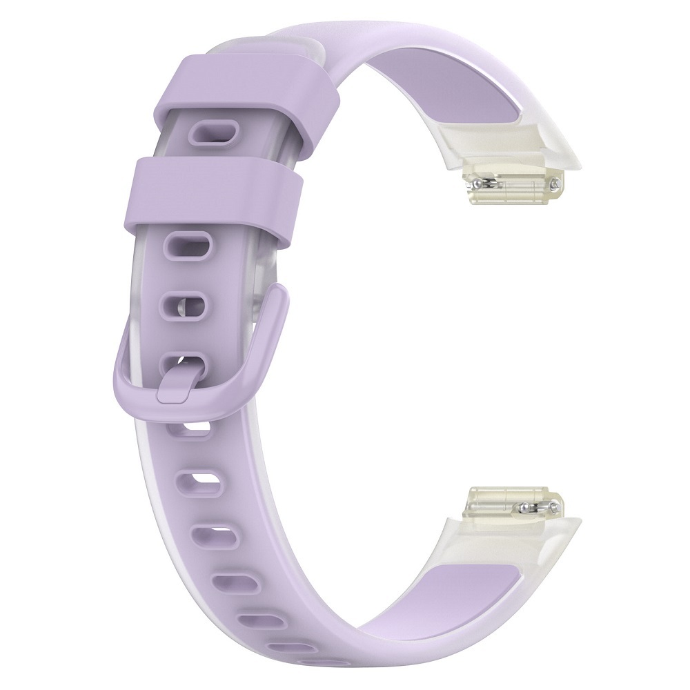 Transparent+purple