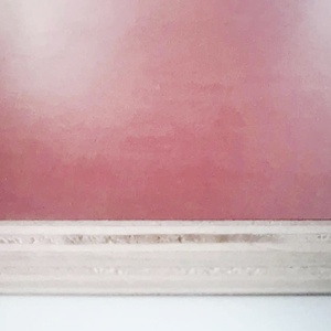 Konstruksi Digunakan <span class=keywords><strong>Indonesia</strong></span> Kayu Lapis Produsen Film Faced <span class=keywords><strong>Plywood</strong></span>