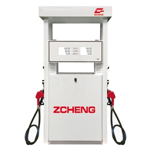 10% de réduction sur la <span class=keywords><strong>pompe</strong></span> à carburant Gilbarco pour essence et diesel - Product Image 1