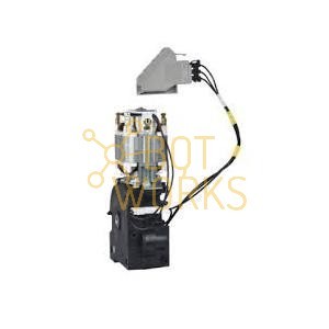 Schneider Electric 33185 - Nuovo - Product Image 1