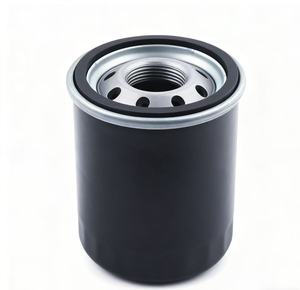 Filtre à huile à vente chaude, grossiste en filtres à huile, filtre à huile moteur, remplacement de filtre à huile, <span class=keywords><strong>voiture</strong></span> <span class=keywords><strong>américaine</strong></span> 55501357 - Product Image 1