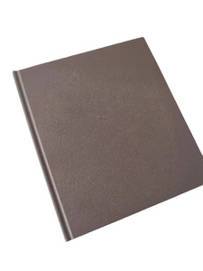 Bloc éponge ergonomique pour ponçage manuel de plaques de plâtre et de plâtre. - Product Image 1