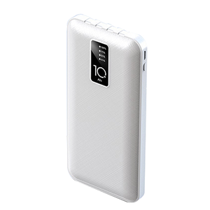 Caricabatteria Mobile per banca di potere all'ingrosso della fabbrica 20000mah Tablet portatile Power <span class=keywords><strong>Ban</strong></span> - Product Image 3