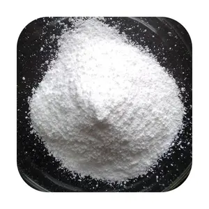 Fabbrica direttamente all'ingrosso prodotto popolare polvere di solfato di zinco monoidrato acquista al prezzo più basso