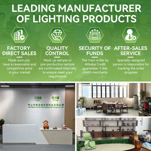 178 LED güneş işık açık <span class=keywords><strong>Solar</strong></span> lamba enerjili güneş işığı su geçirmez <span class=keywords><strong>PIR</strong></span> hareket sensörü sokak duvar işık bahçe dekorasyon için - Product Image 5