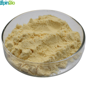Bột <span class=keywords><strong>Lecithin</strong></span> Đậu Nành Tự Nhiên - Product Image 5
