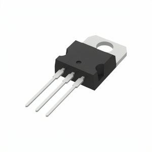 Buy Electronics Components Online L78M12CV-DG TO 220 3 Power Management (PMIC) Manufacturer Channel - Product Image 1