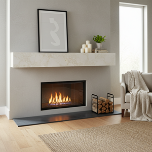 Mùa Hè 2025 New Carrara Vàng Trắng Tĩnh Mạch Đá Cẩm Thạch Cái Nhìn Đánh Bóng Lớn Tấm Nhân Tạo Thạch Anh Không Thấm Nước Bàn Bảng Top - Product Image 4