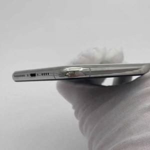 <span class=keywords><strong>iPhone</strong></span> Ricondizionati Originali Apple Senza SIM, <span class=keywords><strong>iPhone</strong></span> 11 Pro Max 64GB 256GB, Vendita all'Ingrosso - Product Image 1