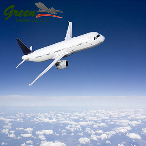 Самый безопасный и дешевый агент по доставке в Италию, экспедитор по воздуху, Китай, Италия - Product Image 6