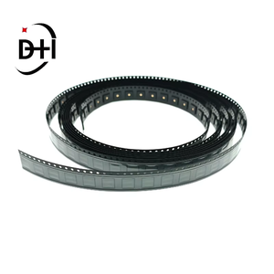 Puce d'émetteur-récepteur sans fil MCU compatible <span class=keywords><strong>ESP32</strong></span>-PICO-<span class=keywords><strong>D4</strong></span> QFN-48 Dual-core WiFi BLE blue-tooth <span class=keywords><strong>ESP32</strong></span> PICO <span class=keywords><strong>D4</strong></span> - Product Image 4