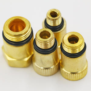 चीन की निर्माता कंपनी पेट्रोल इंजन सिलेंडर ने कार मोटरसाइकिल के लिए छोटे इंजन के दबाव गेज लीकेज टेस्ट किट को लीक किया - Product Image 6